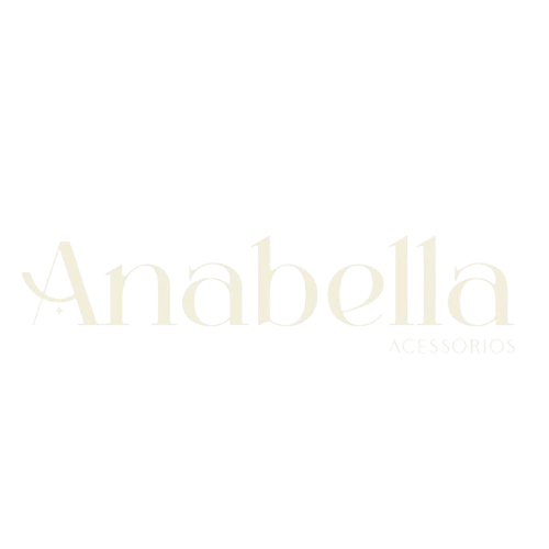 Anabella Acessórios