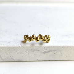Anillo Amapola en internet