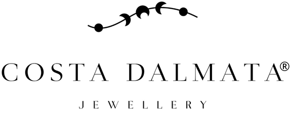 Costa Dalmata