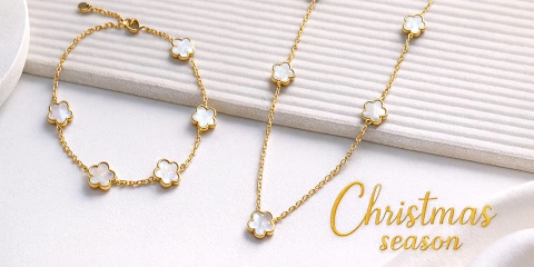 Carrusel Costa Dalmata