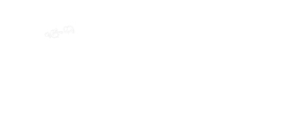 Guía de Armonía Musical