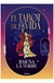 el tarot de la vida la torre grijalbo