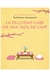 la felicidad cabe en una taza de café kawaguchi plaza & janes