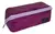Cartuchera Fw - Rock - comprar online