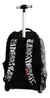 Mochila Mooving - Trolley Speed en internet