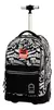 Mochila Mooving - Trolley Speed - comprar online