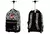 Mochila Mooving - Trolley Speed