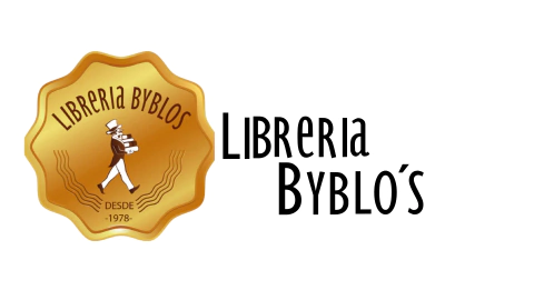 libreria byblos
