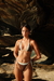 CALCINHA ECLIPSE - comprar online