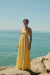 VESTIDO BRISA AMARELO - comprar online
