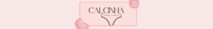 Banner da categoria Calcinhas
