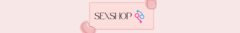 Banner da categoria Sexshop