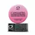 Lacradinha Adstringente Em Creme 7,5g Sexy Fantasy - comprar online