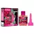 Adstringente Virginia 35 ML Pau Brasil