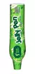Jelly Pen Caneta Gel Comestível 35ml Forsexy