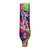 Jelly Pen Caneta Gel Comestível 35Ml Forsexy
