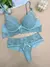 Conjunto Vanessa