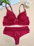 Conjunto Vanessa