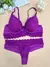 Conjunto Vanessa