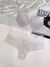 Conjunto Branco