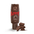Gel Térmico Yummy Chocolate – 15g