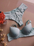 Conjunto Esmeralda
