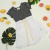 Vestido Lunette - comprar online