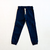 Pantalón Cargo - comprar online