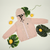 Rompeviento Simón - tienda online