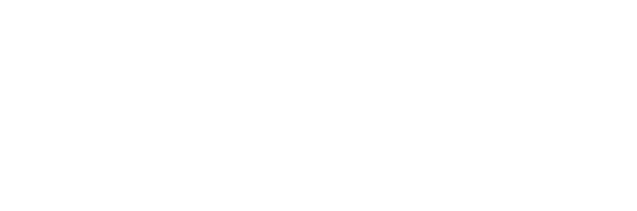 Olivière Essence