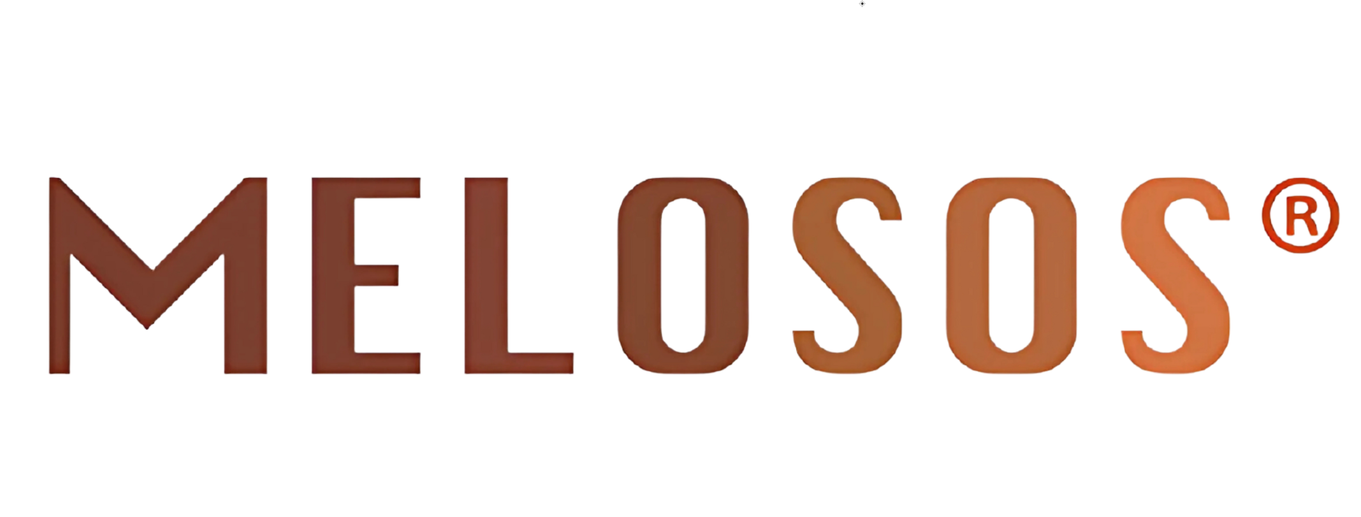 Melosos Tostadores