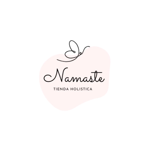 Namaste tienda Holistica