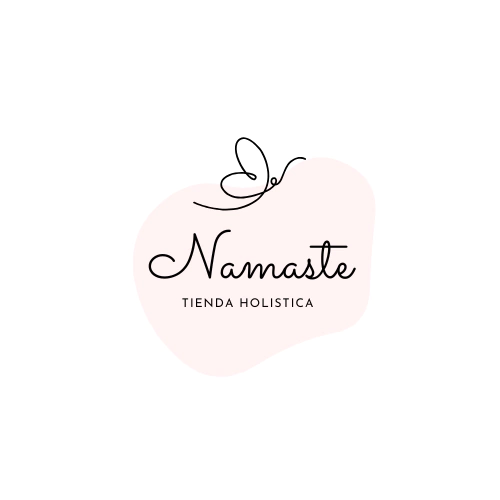 Namaste tienda Holistica
