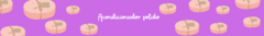Banner de la categoría Acondicionador solido