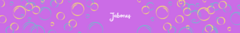 Banner de la categoría Jabones
