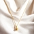 COLAR N. SRA APARECIDA - comprar online