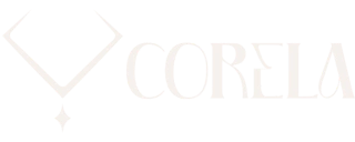 Corela Semijoias