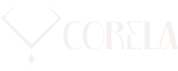 Corela Semijoias