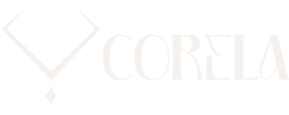 Corela Semijoias