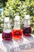 Productos Flower Fly en internet