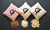 Productos Flower Fly
