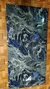 Placa Simil mármol 60x120 - comprar online