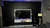 Placa 3D autoadhesivas 70x77 cm - Cover House Ch