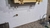 Placa 3D autoadhesivas 70x77 cm - tienda online