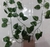 Pack 10 Enrredaderas artificial 2 mts - comprar online