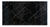 Placa PVC mármol 1.22 mts x 0,80 cm en internet