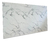 Placa PVC mármol 1.22 mts x 0,80 cm