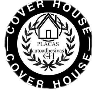 Cover House Ch