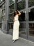 Saia off white - comprar online