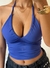 Top Brenda